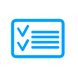 Временная Регистрация в Электроуглях Временная Регистрация в Электроуглях