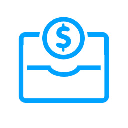 Временная Прописка в Электроуглях Временная Регистрация в Электроуглях